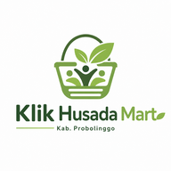 Husada Mart